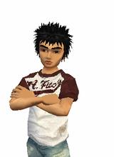 Guest_Tracer32