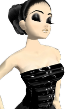 Guest_AliceinwonderlandO0