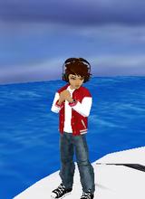 Guest_camilomen1