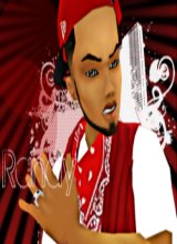 MrR4ndy