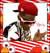 MrR4ndy