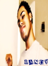 MrR4ndy