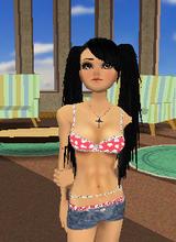 avatar picture