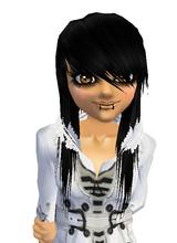 Guest_emogal251