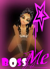 MrsRight251