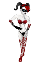 pixiecat