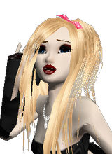 Guest_MsVampireZ