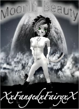 Guest_XxFangedxFairyxX