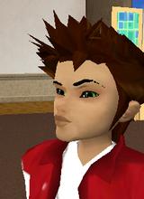 Guest_theVishusOne