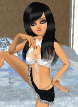 Guest_mandilynn69