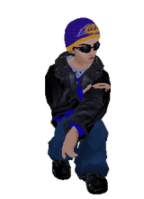 Guest_SIKDRUMA23