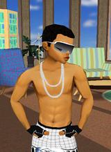 Guest_JustinDancerSinger13