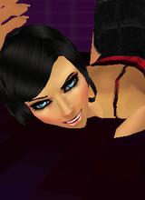 Guest_CoolKidKeisha