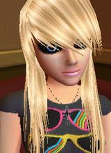 Guest_gangstrgrl