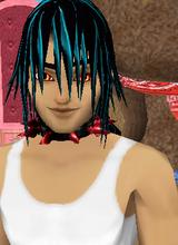 Guest_jeremyott
