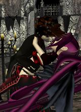 Guest_214love
