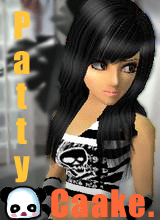 Guest_PattyCaake