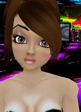 Guest_sweetestmelody