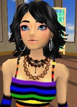 Guest_urlilash