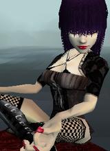 Guest_RainAndDarkness