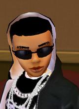 Guest_randy988