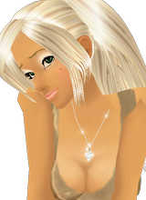 Guest_angel74123