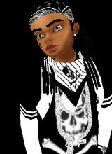Guest_datboisoclean