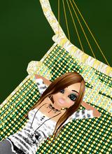 Avatar pic
