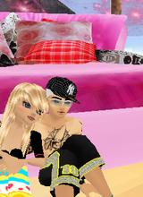 Guest_xxluckyxxxx