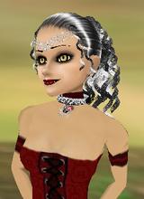 Avatar pic
