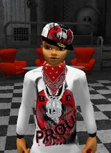 Guest_youngblood000