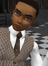 gangstalem