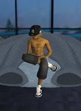 Guest_chicagoballer14