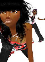 JerseyBabi973