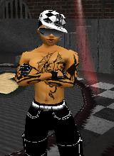 Guest_DaAceman