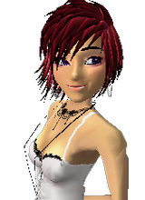 Guest_demonwolfgirl7