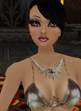 Guest_floresita200