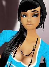 Guest_xxxmel0dyxxx