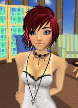 Guest_RissBitz
