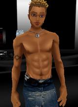 extra260_disabled_24310275