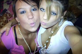 Guest_MissClassified1