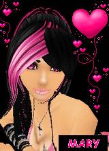 Guest_MARIPOSANEGRA03