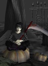 Guest_MiseryInWonderland