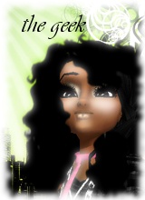 Guest_barbiegeekduh