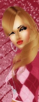 sheena914