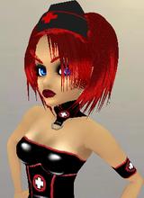 Guest_SilkenPurr