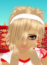 Guest_BuffyVep