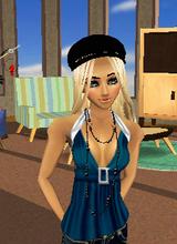 Guest_JUN00000