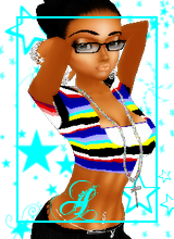 GuttaBytch1