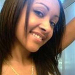 Guest_PeachyKeen9